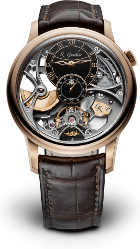 romain-gauthier romain-gauthier-heritage 