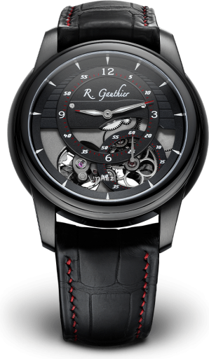 romain-gauthier romain-gauthier-prestige-hms 
