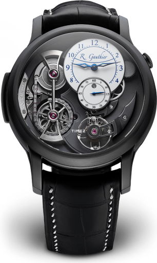 romain-gauthier romain-gauthier-logical-one 