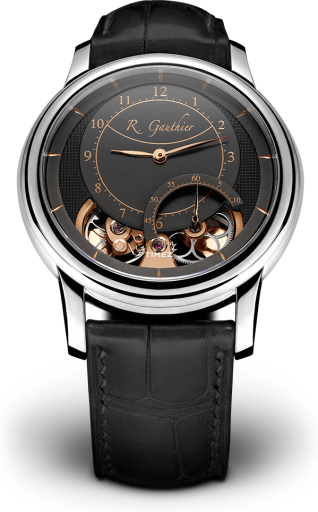 romain-gauthier romain-gauthier-prestige-hms 