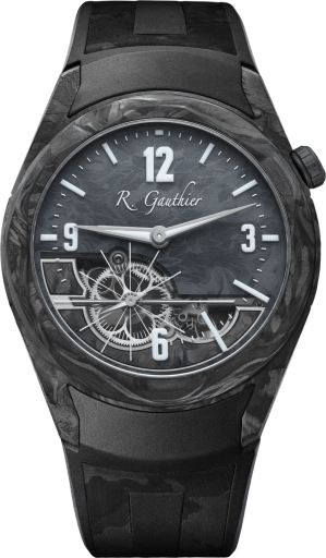 Romain Gauthier Freedom MON00561