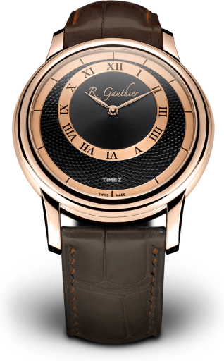 romain-gauthier romain-gauthier-prestige-hm 