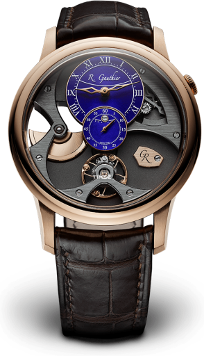 romain-gauthier romain-gauthier-heritage 