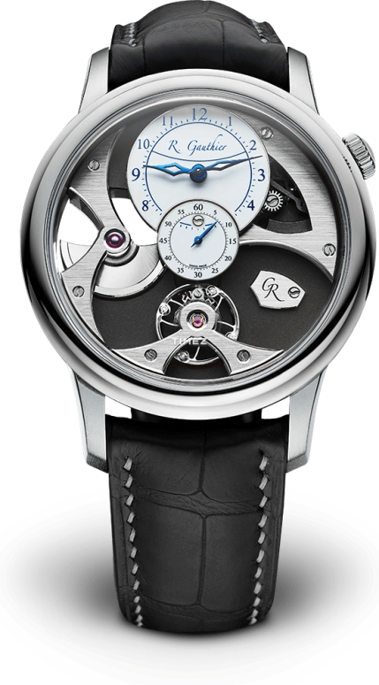 romain-gauthier romain-gauthier-insight 