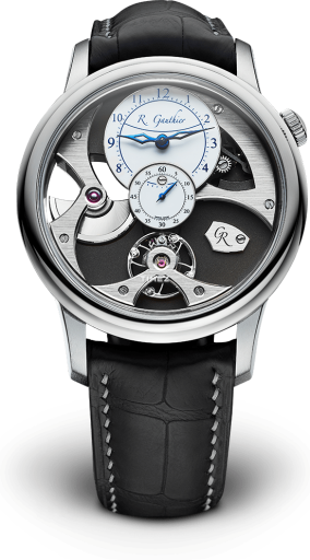 romain-gauthier romain-gauthier-insight 
