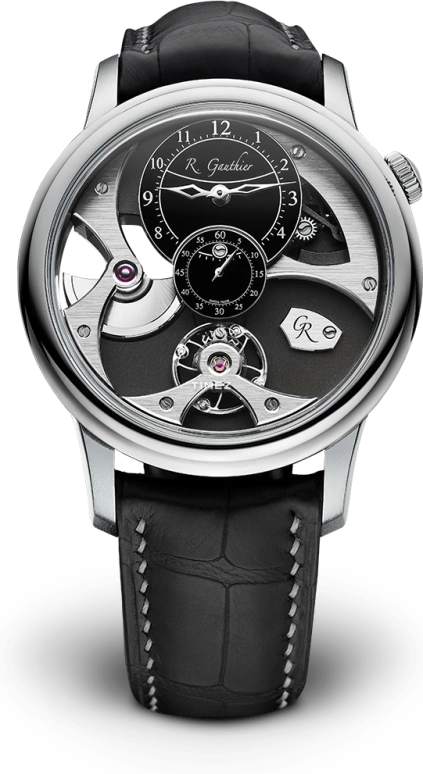 Romain Gauthier Insight MON00376