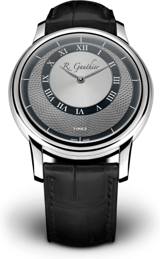 romain-gauthier romain-gauthier-prestige-hm 