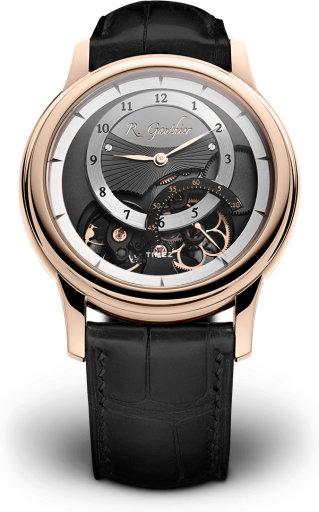 romain-gauthier romain-gauthier-prestige-hms 