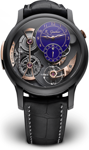 romain-gauthier romain-gauthier-logical-one 