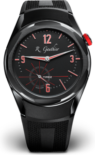 romain-gauthier romain-gauthier-c-by-romain-gauthier 