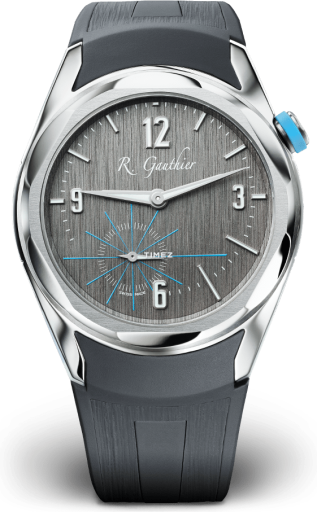 romain-gauthier romain-gauthier-c-by-romain-gauthier 