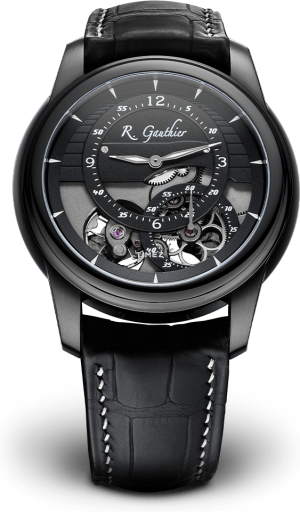 romain-gauthier romain-gauthier-prestige-hms 
