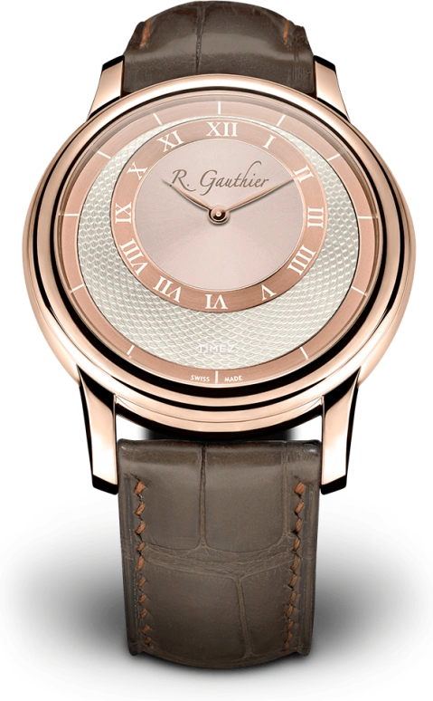romain-gauthier romain-gauthier-prestige-hm 