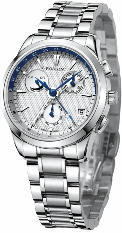 Rossini Official Business SR5596W01A