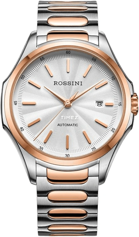 Rossini Medal 5713T01C