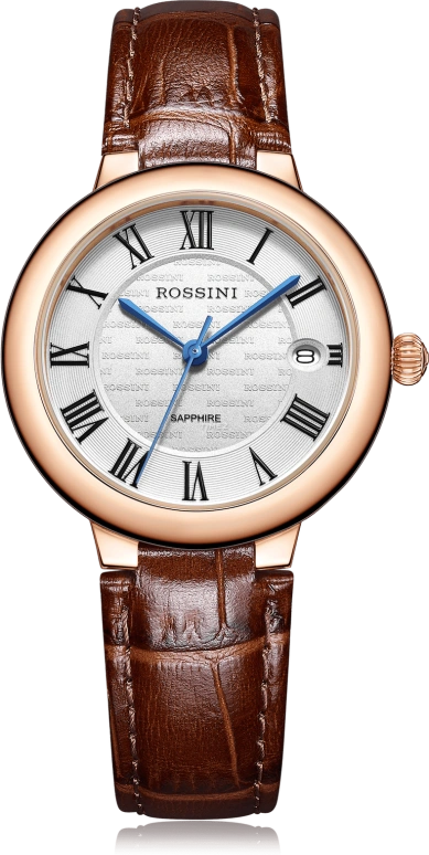 Rossini Blue Jazz 5806G01D
