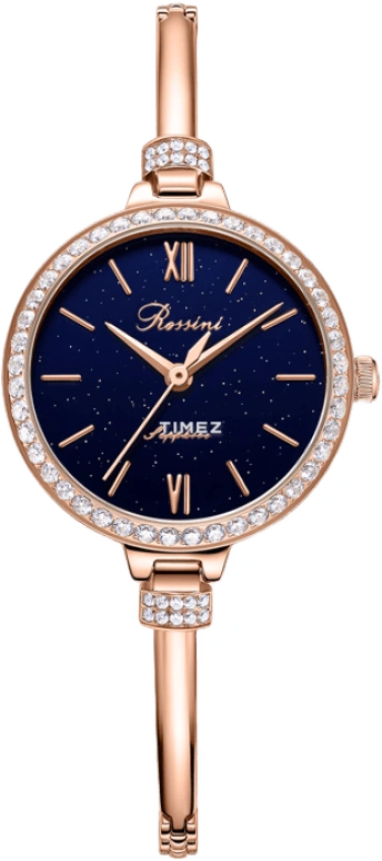 Rossini Elegance 519916G05B