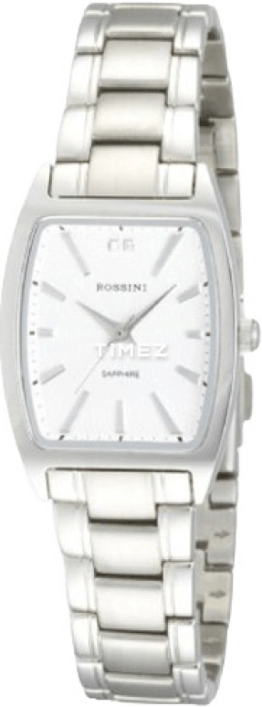 Rossini Other 1404W01A