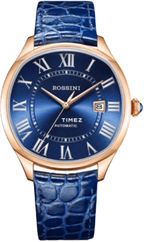 Rossini Classic 5791G05D