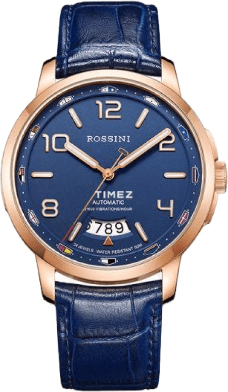 Rossini Classic 5779G05B