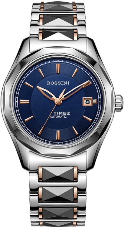 Rossini Classic 6443W05B