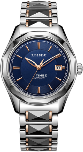 Rossini Classic 6443W05B