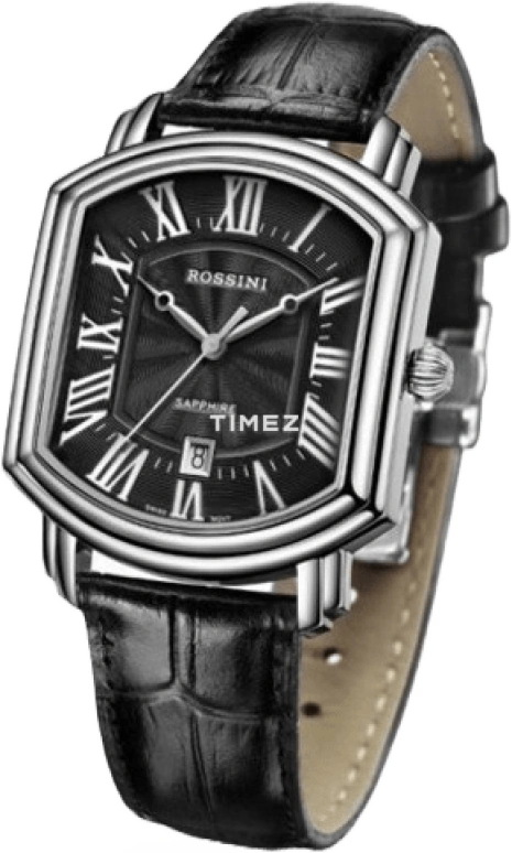 Rossini Other SR2401W04B
