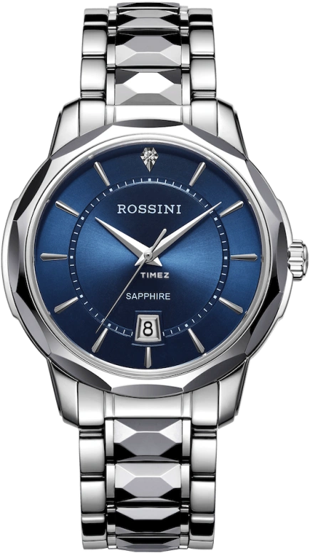 Rossini Classic 5889W05A