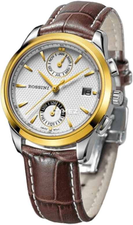 Rossini Other SR5598T01A
