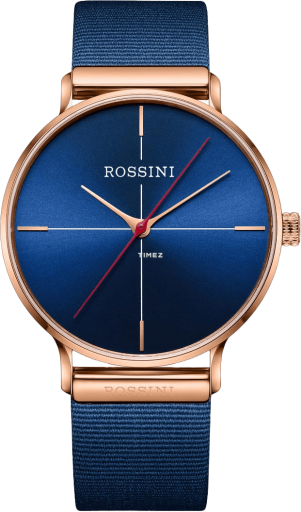 rossini rossini-oceans 