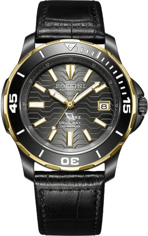 Rossini Other 5679T03B