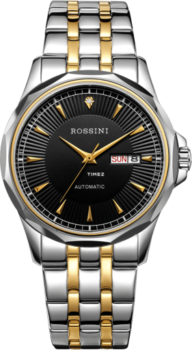 rossini rossini- 