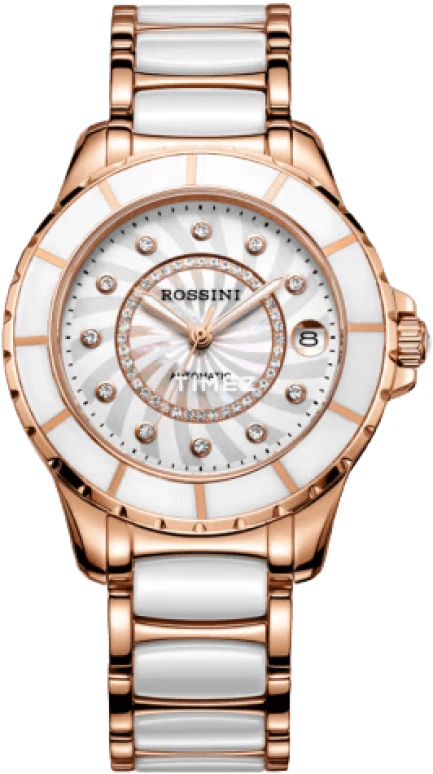 Rossini Elegance 5620T01B