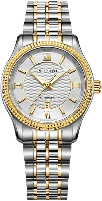 Rossini Official Business 5700T01A