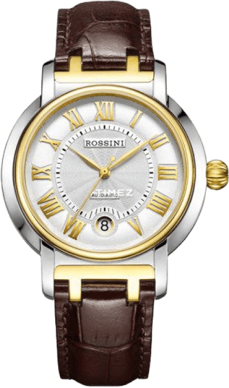 Rossini Smriti 5565T01D