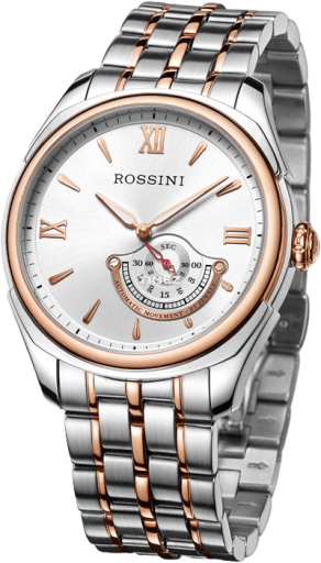 rossini rossini-classic 