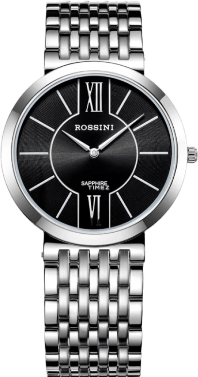 Rossini Classic 616387W04B