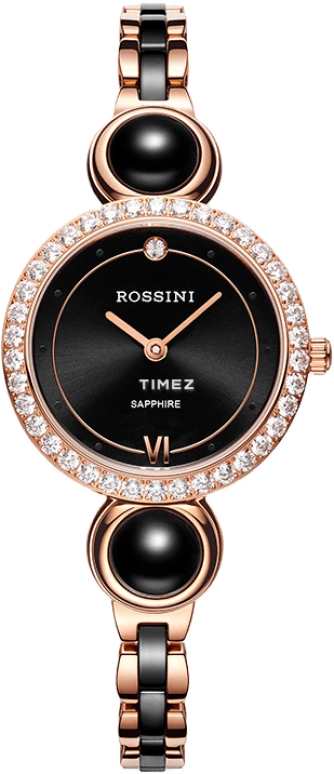 Rossini Elegance 6830G04A