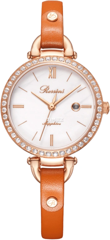 Rossini Chic 7898G01A