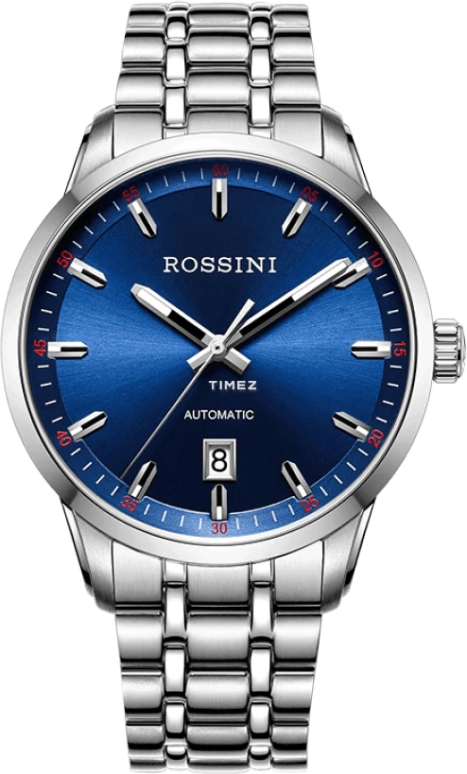 Rossini Classic 50019W05B