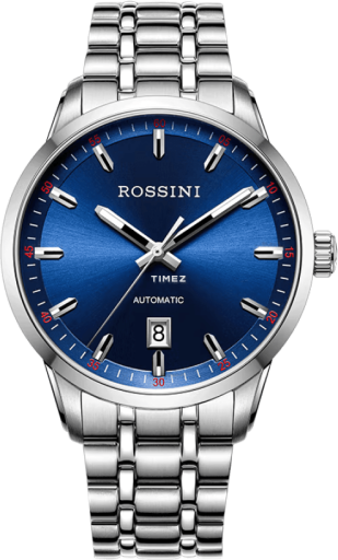 rossini rossini-classic 