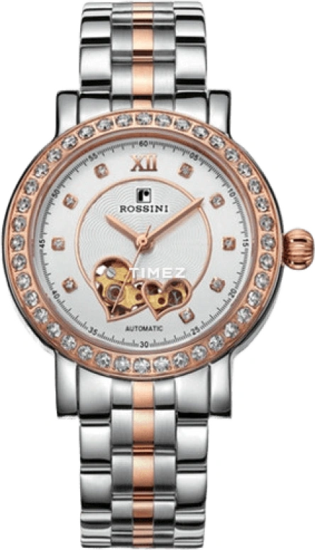 Rossini Elegance 5336T01A