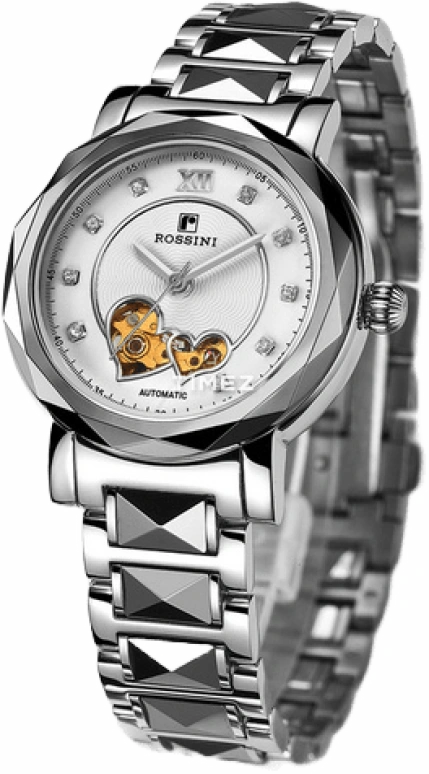 Rossini Elegance 6336W01F
