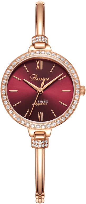 Rossini Chic 5916G09B