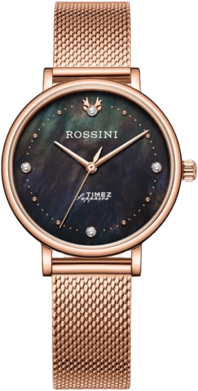 Rossini Chic 517776G04I