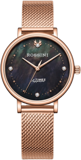 rossini rossini-chic 