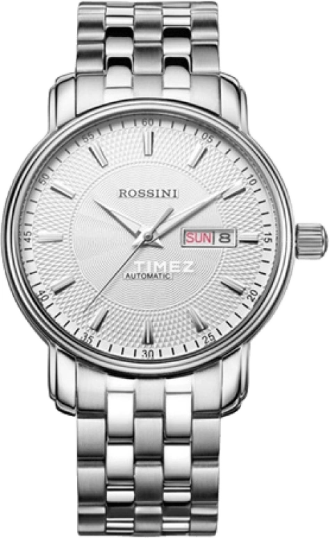 Rossini Classic 5427W01A
