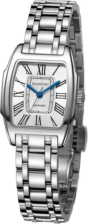 Rossini Medal 1420W01A