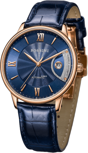 rossini rossini-silk 