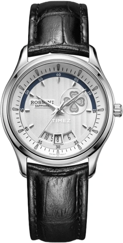 Rossini Official Business SR5594W01B